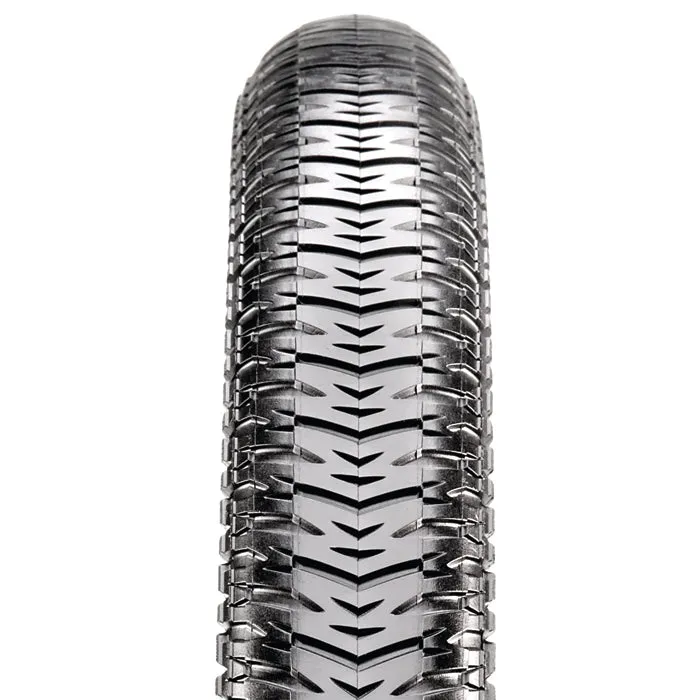 Maxxis 20" DTH
