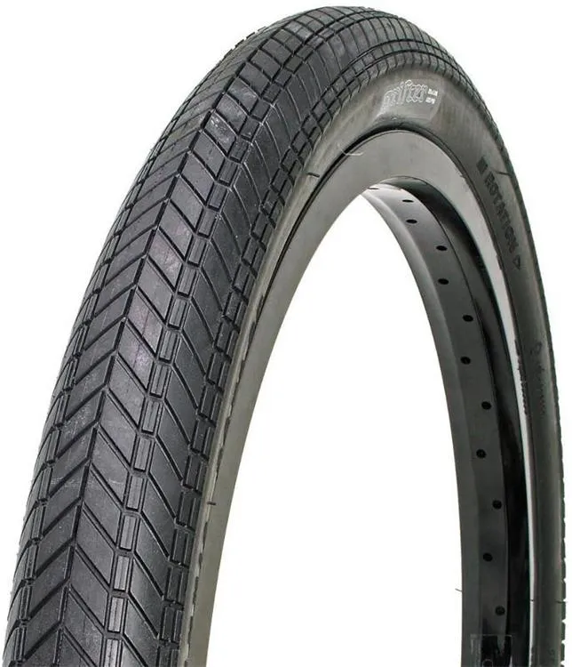 Maxxis 20" Grifter