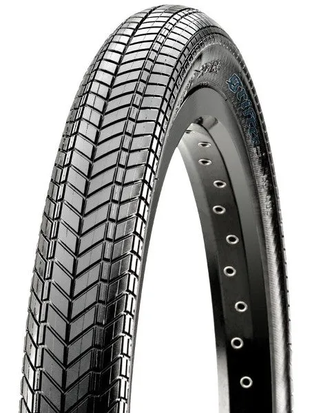 Maxxis 20" Grifter