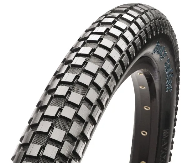 Maxxis 20" Holy Roller BMX