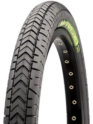Maxxis 20" M-Tread