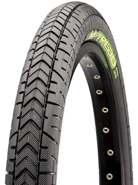 Maxxis 20" M-Tread