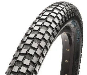 Maxxis 24" Holy Roller BMX