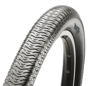 Maxxis 26" DTH
