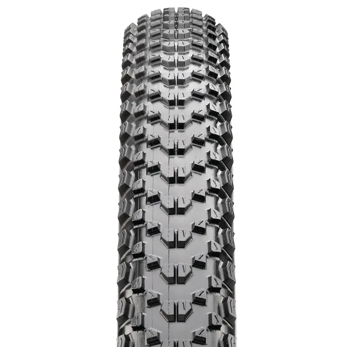 Maxxis 26" Ikon