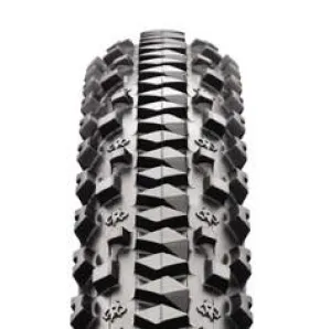 Maxxis 26" Ranchero