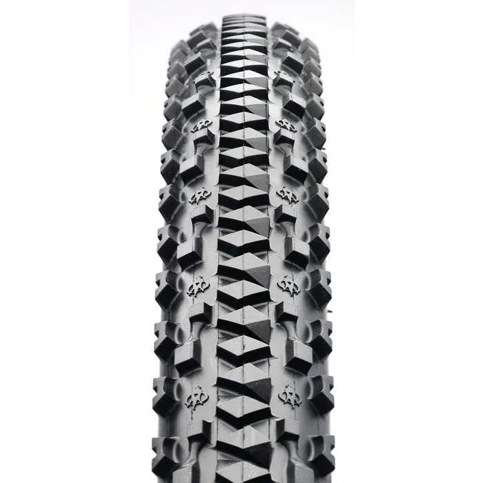 Maxxis 26" Ranchero