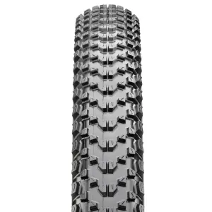 Maxxis - 29" Ikon Tyre