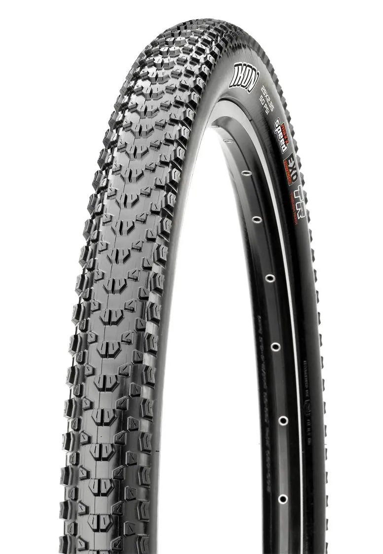 Maxxis - 29" Ikon Tyre