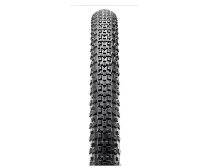 Maxxis 700 x 40C Rambler Tyres