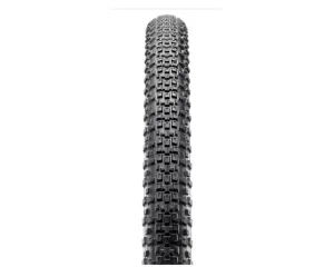 Maxxis 700 x 40C Rambler Tyres