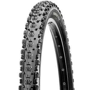 Maxxis Ardent Tire 27.5 x 2.25, Tubeless, Folding, Black, Dual, EXO, Mountain Bike Tire