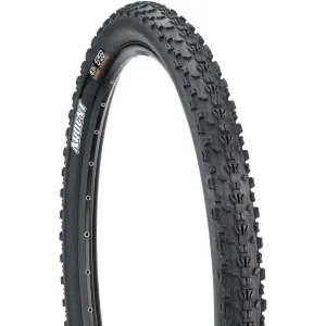 Maxxis Ardent Tire 27.5 x 2.4, Tubeless, Folding, Black, Dual, EXO, Mountain Bike Tire