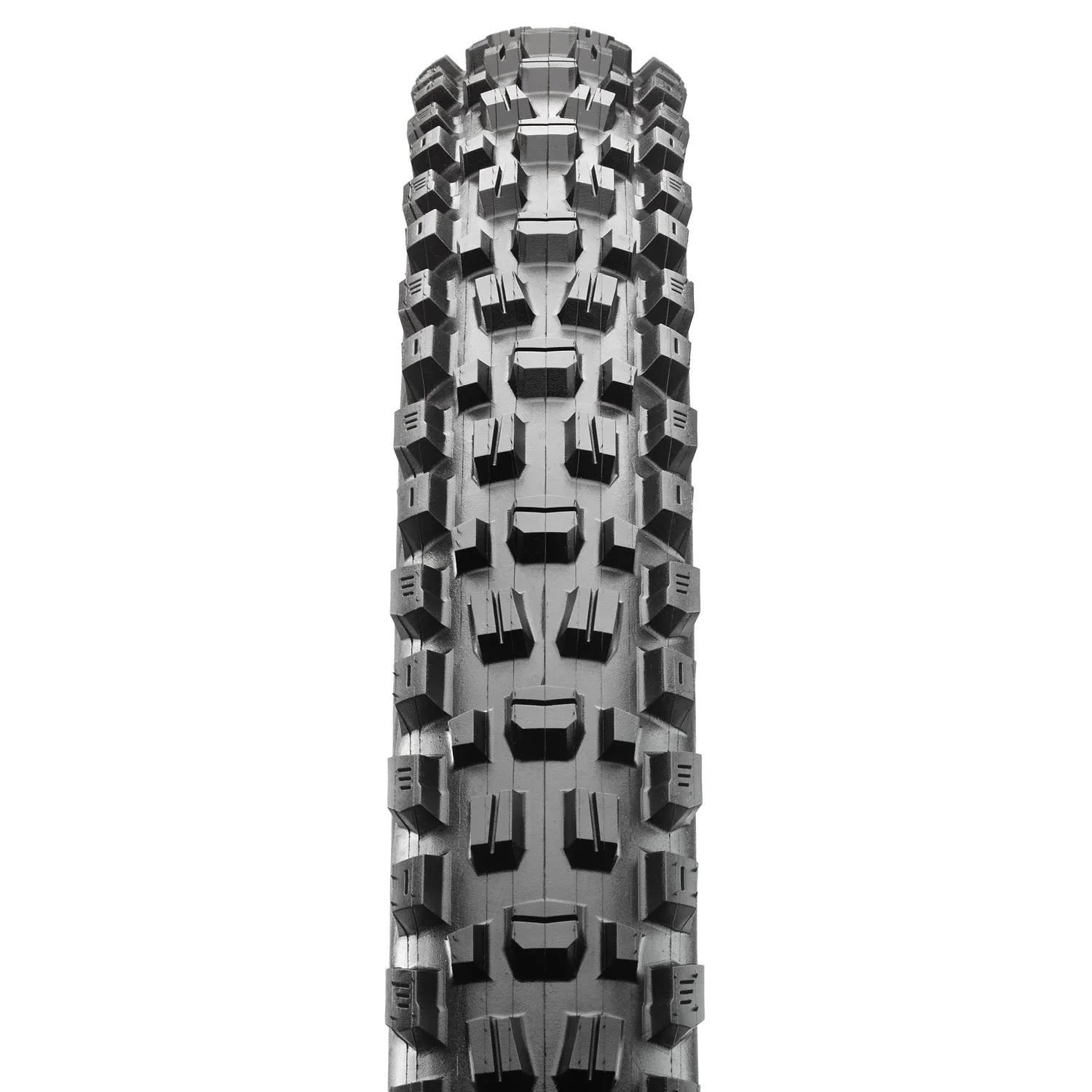 Maxxis Assegai 29 x 2.6 3CT/EXO/TR Mountain Bike Tire