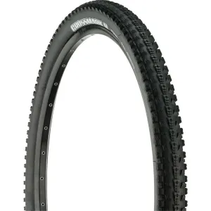 Maxxis Crossmark II Mountain Bike Tire 26 x 2.25, Clincher, Wire Bead
