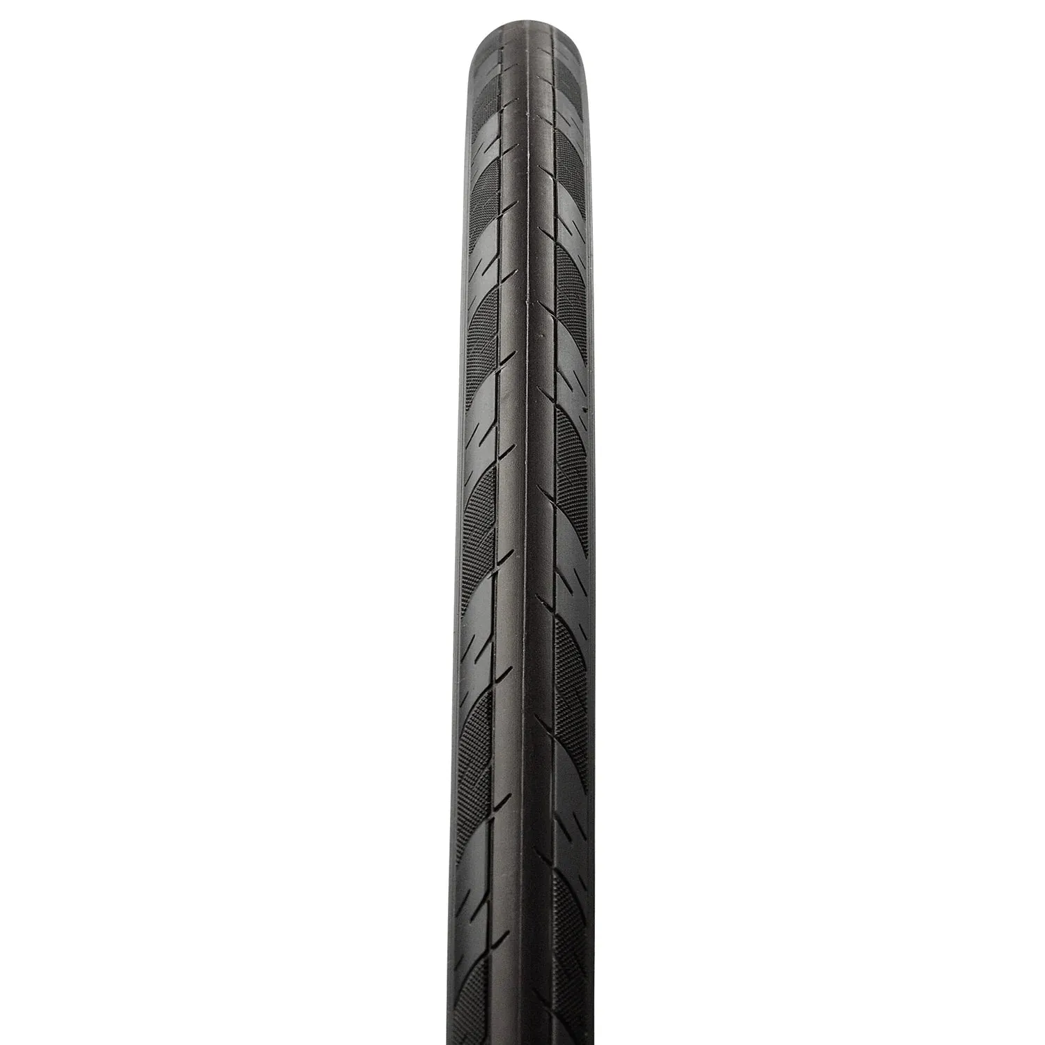 Maxxis Detonator wired  Tyre 700*28
