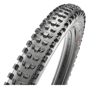 Maxxis Dissector 29x2.4 Black 3CT/EXO/TR Tubeless Tire