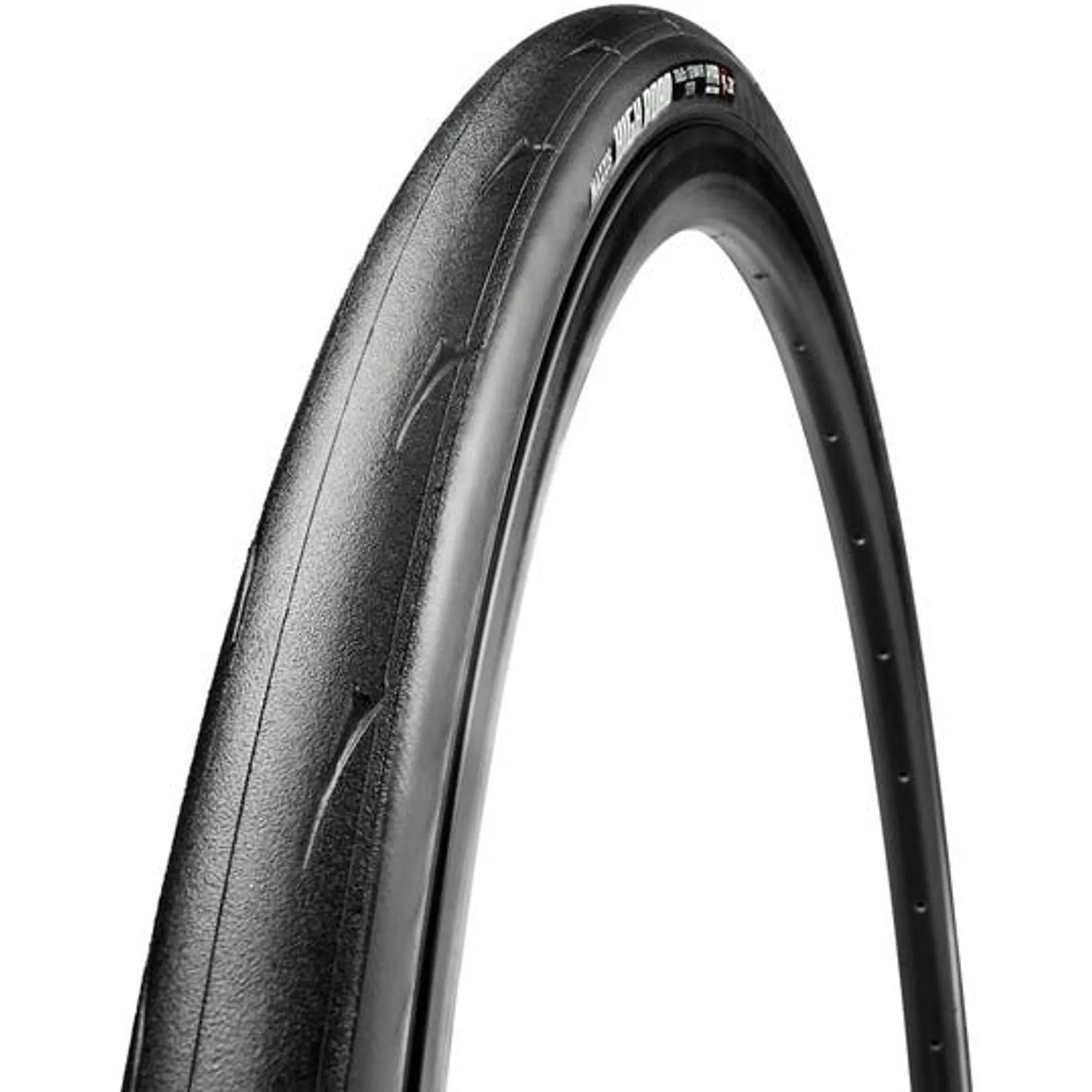 Maxxis High Road Tyre HYPR ZK ONE70 TR 700 x 28c