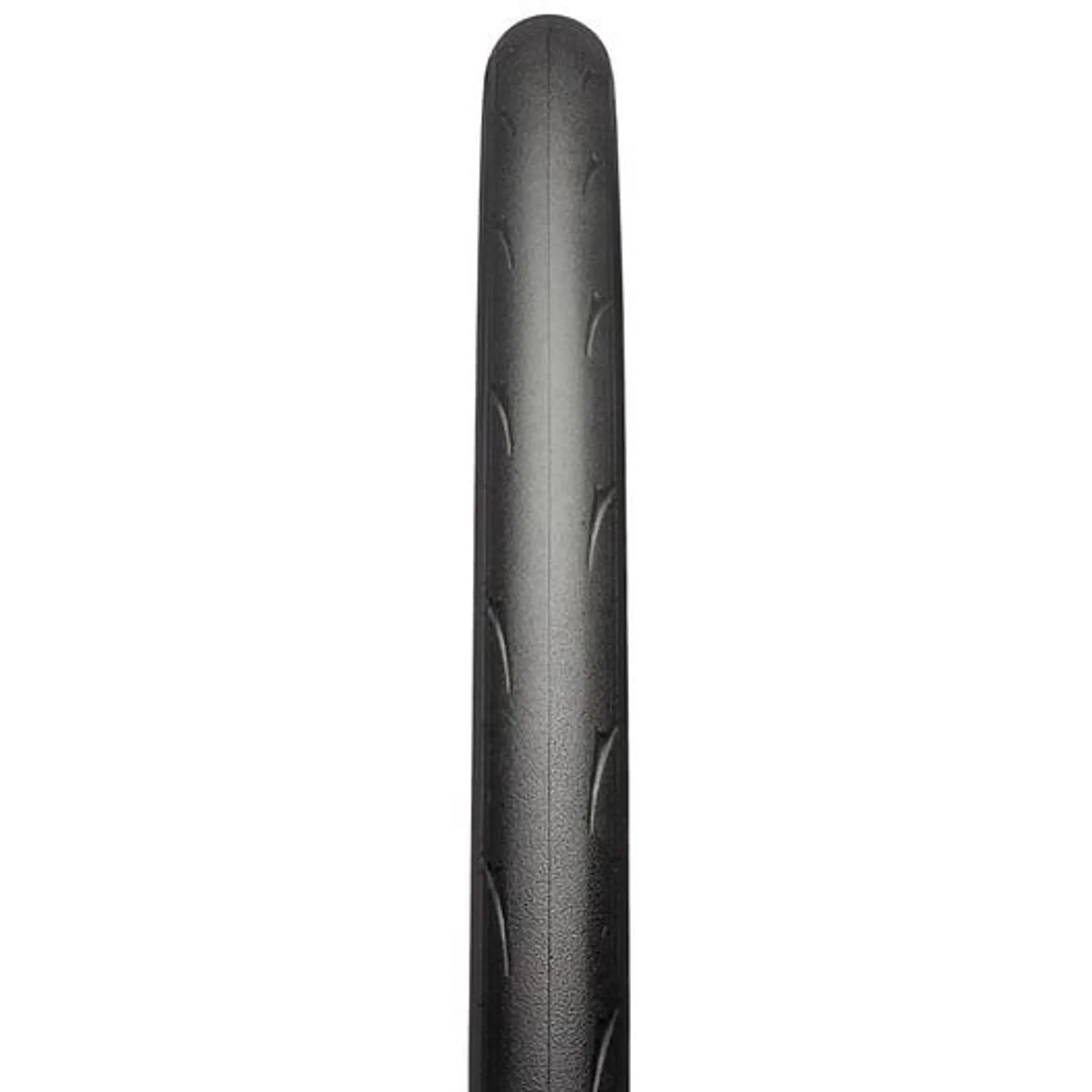 Maxxis High Road Tyre HYPR ZK ONE70 TR 700 x 28c