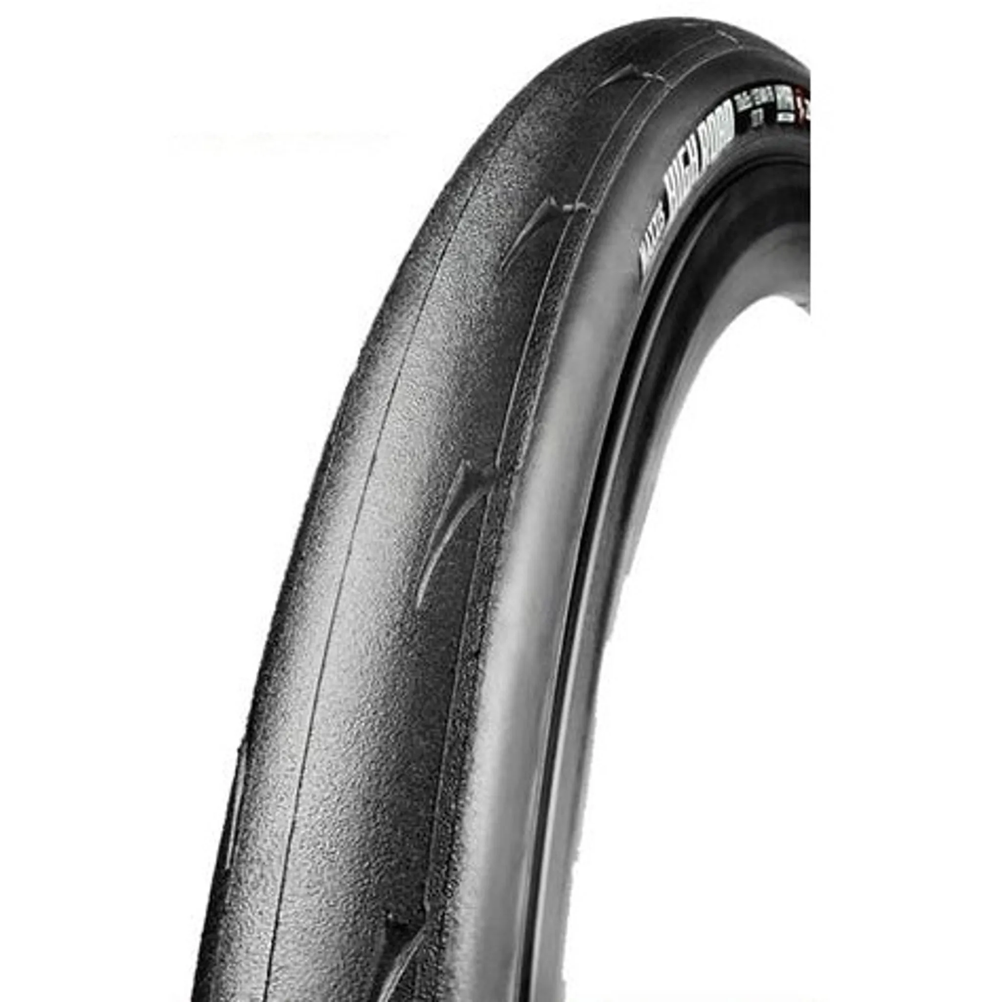 Maxxis High Road Tyre HYPR ZK ONE70 TR 700 x 28c