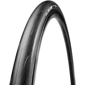 Maxxis High Road Tyre HYPR ZK ONE70 TR 700 x 28c