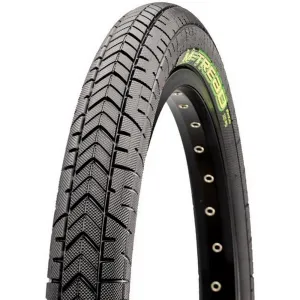 Maxxis M-TRead 20in Tyre