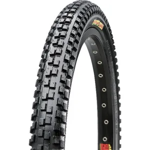 Maxxis MaxxDaddy 20in Tyre