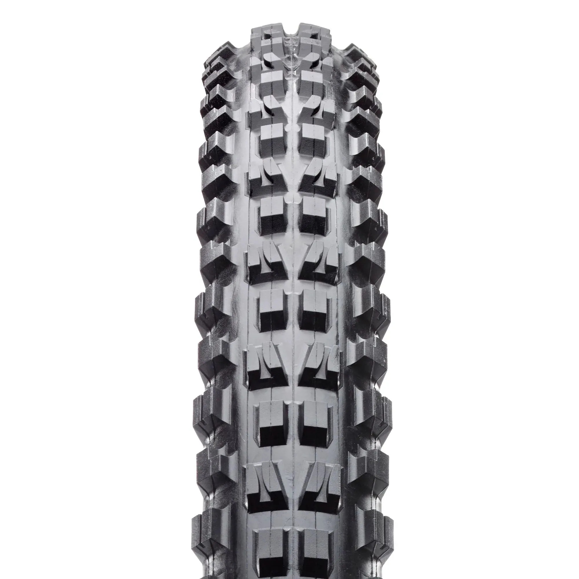 Maxxis Minion DHF 24 x 2.4 EXO/TR Mountain Bike Tire