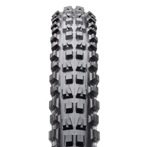 Maxxis Minion DHF 24 x 2.4 EXO/TR Mountain Bike Tire
