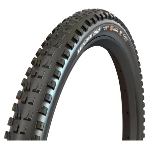 Maxxis Minion DHF 26 x 2.3 Dual, EXO, TR Mountain Bike Tire