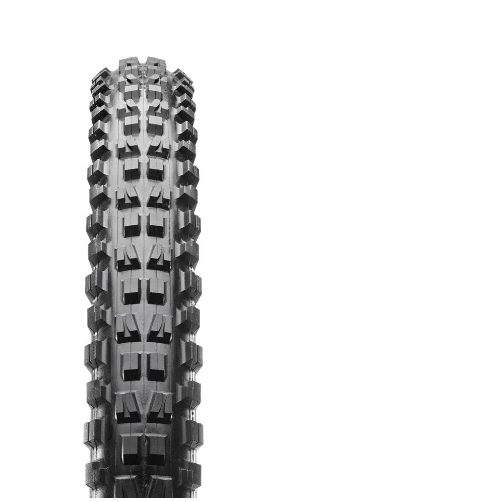 Maxxis Minion DHF 27.5 x 2.60 WT 3C/EXO /TR Mountain Bike Tire
