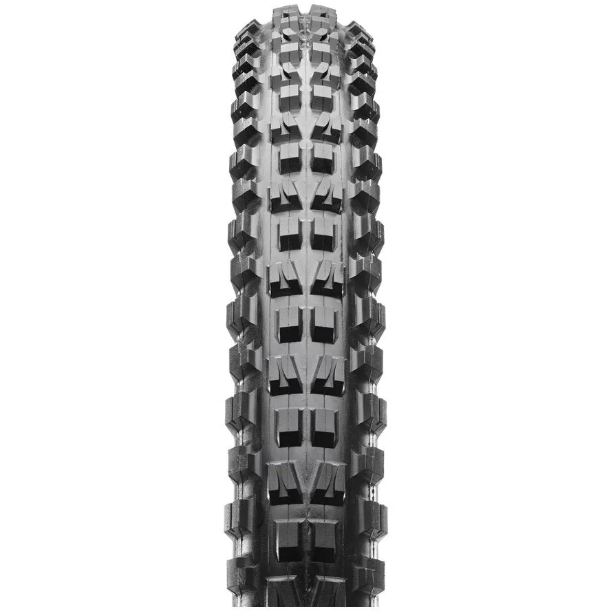 Maxxis Minion DHF 29 x 2.6 WT 3C/EXO/TR Mountain Bike Tire