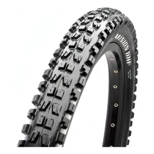 Maxxis Minion DHF Folding 3C EXO TR Maxx Terra MTB Tyre