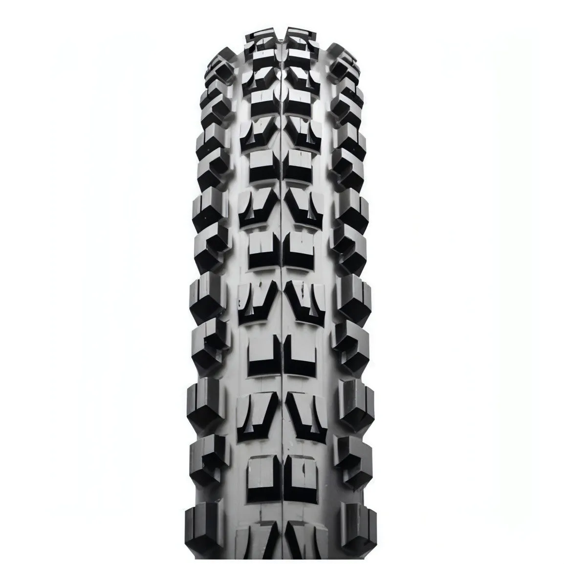 Maxxis Minion DHF Folding 3C EXO TR Maxx Terra MTB Tyre