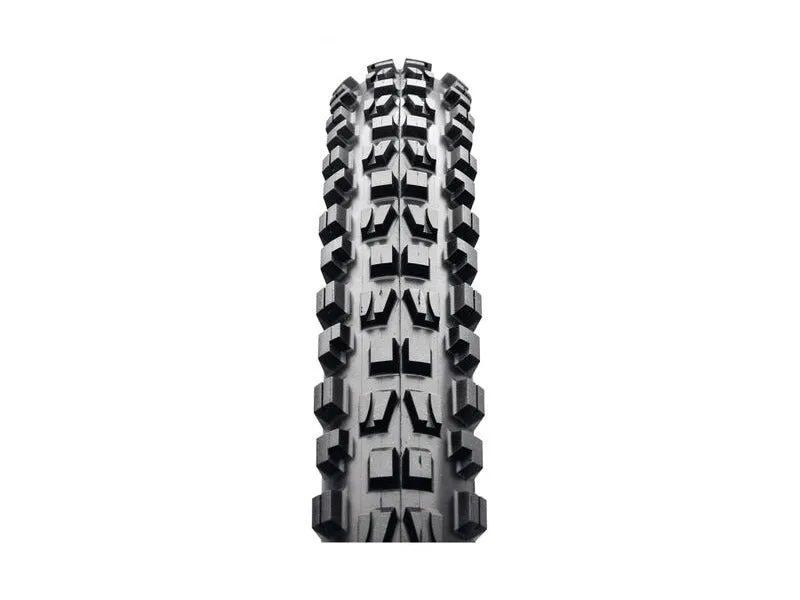Maxxis Minion DHF Folding Tyre EXO TR 63-622 | 29"x2.50"