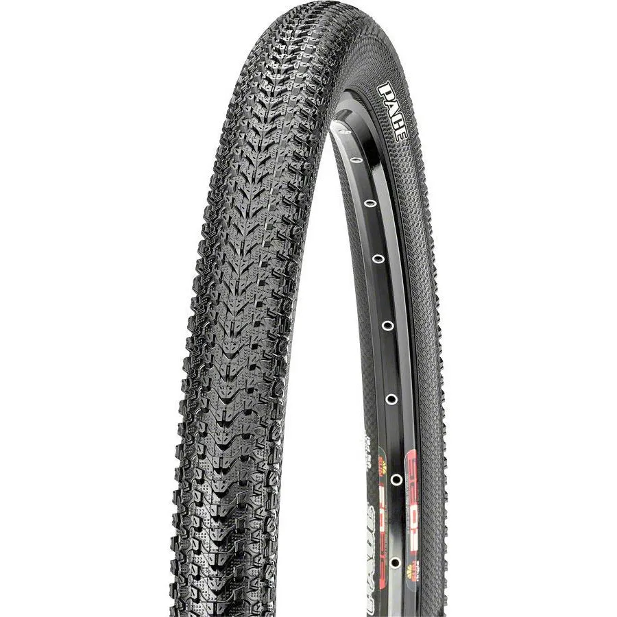 Maxxis Pace 26 x 2.1 Mountain Bike Tire