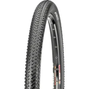 Maxxis Pace 26 x 2.1 Mountain Bike Tire
