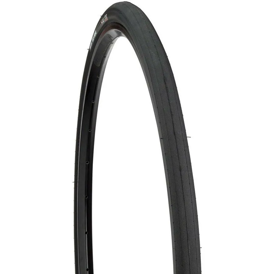 Maxxis Re-Fuse Tire 650 x 47, Tubeless, Folding, Black, MaxxShield, Road / Gravel Tire