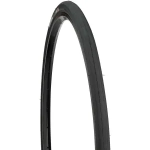 Maxxis Re-Fuse Tire 650 x 47, Tubeless, Folding, Black, MaxxShield, Road / Gravel Tire