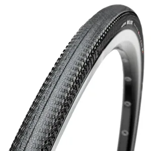 Maxxis Relix Road Tyre 700 x 25c - Silk Shield - ONE70