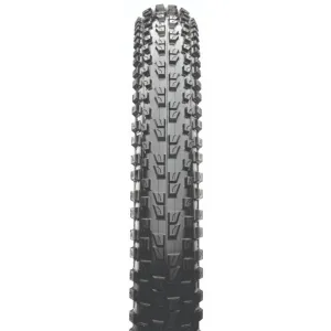 Maxxis Snyper Tyre 24 x 2.0" Silkshield Foldable
