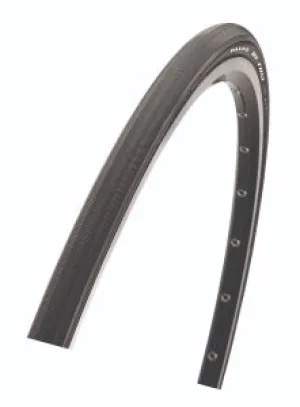 Maxxis Tyre 700 x 25 Refuse Maxxshield/Kevlar Belt
