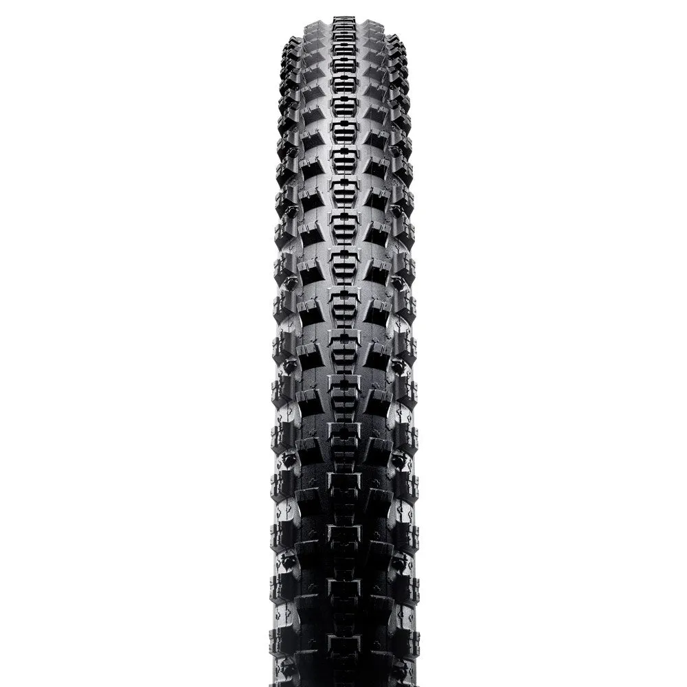 Maxxis Tyre Crossmark II 29 X 2.10 EXO TR Fold 60TPI E-25