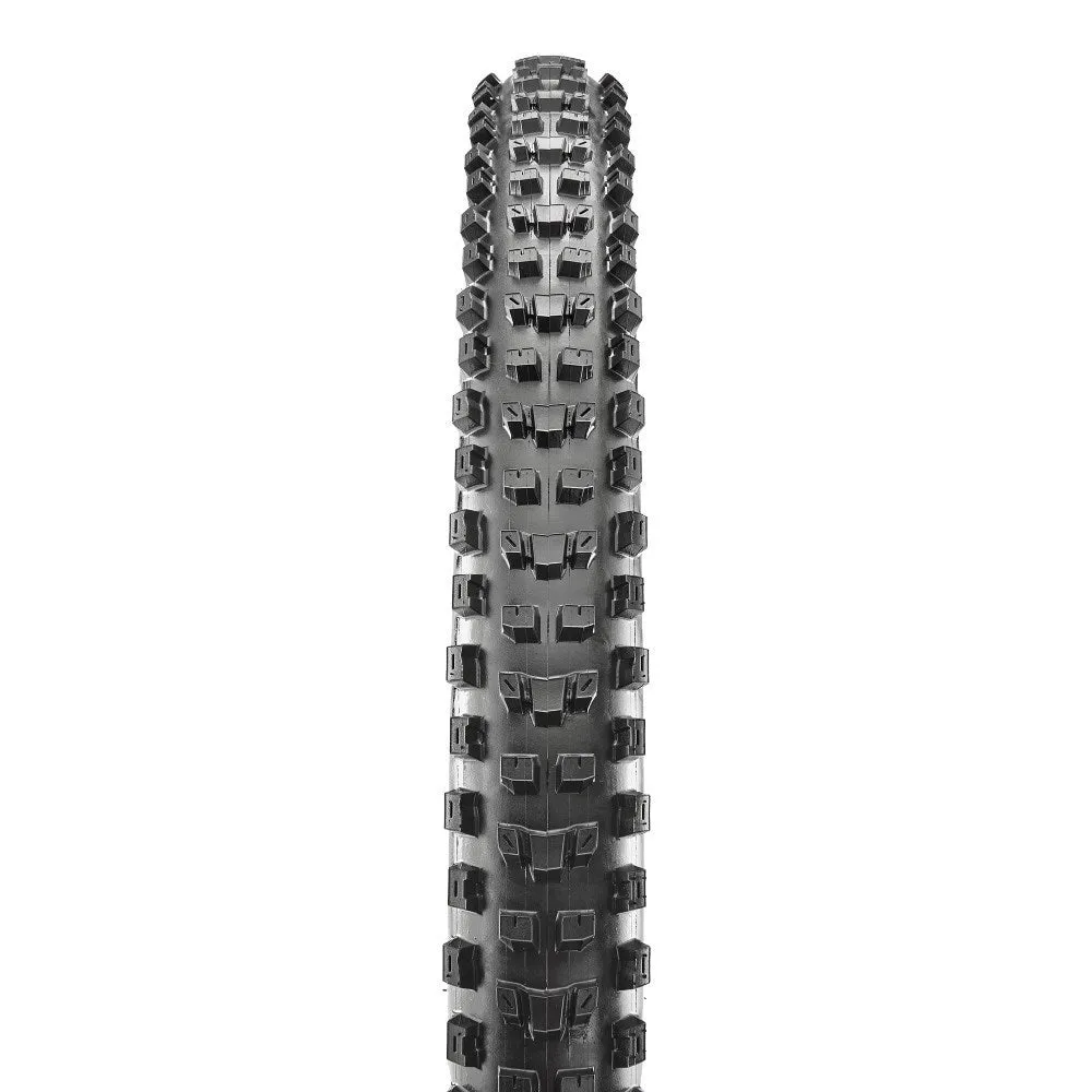Maxxis Tyre Dissector 29 X 2.40 WT 3C Terra EXO  TR Fold 60TPI E-25