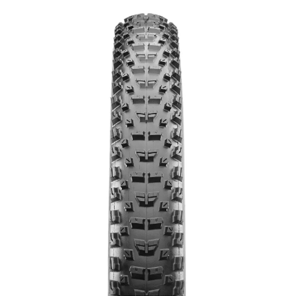 Maxxis Tyre Rekon 29 X 2.60 3C Terra EXO  TR Fold 60TPI E-25