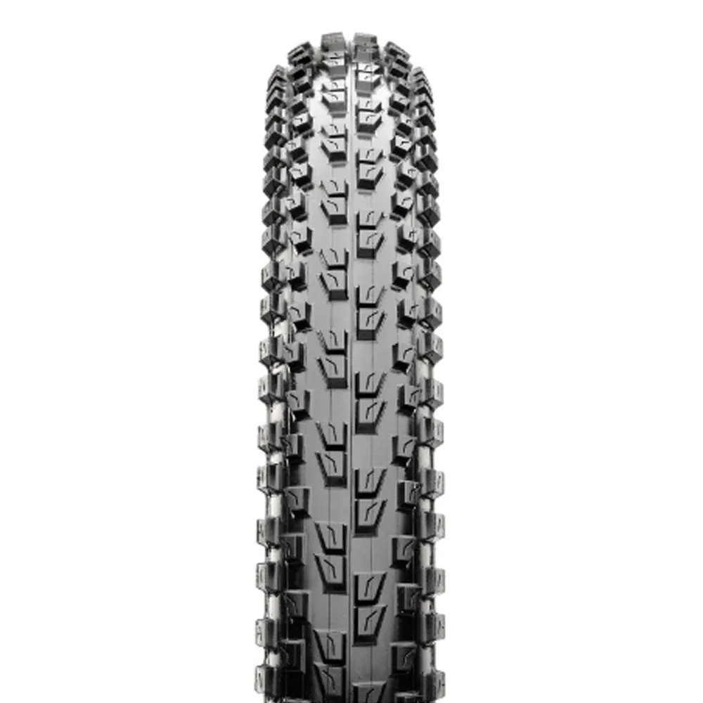 Maxxis Tyre Snyper 24 X 2.00 Silkshield Wire 60TPI E-25