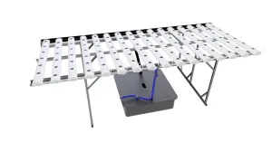Medical NFT 96 System Kit