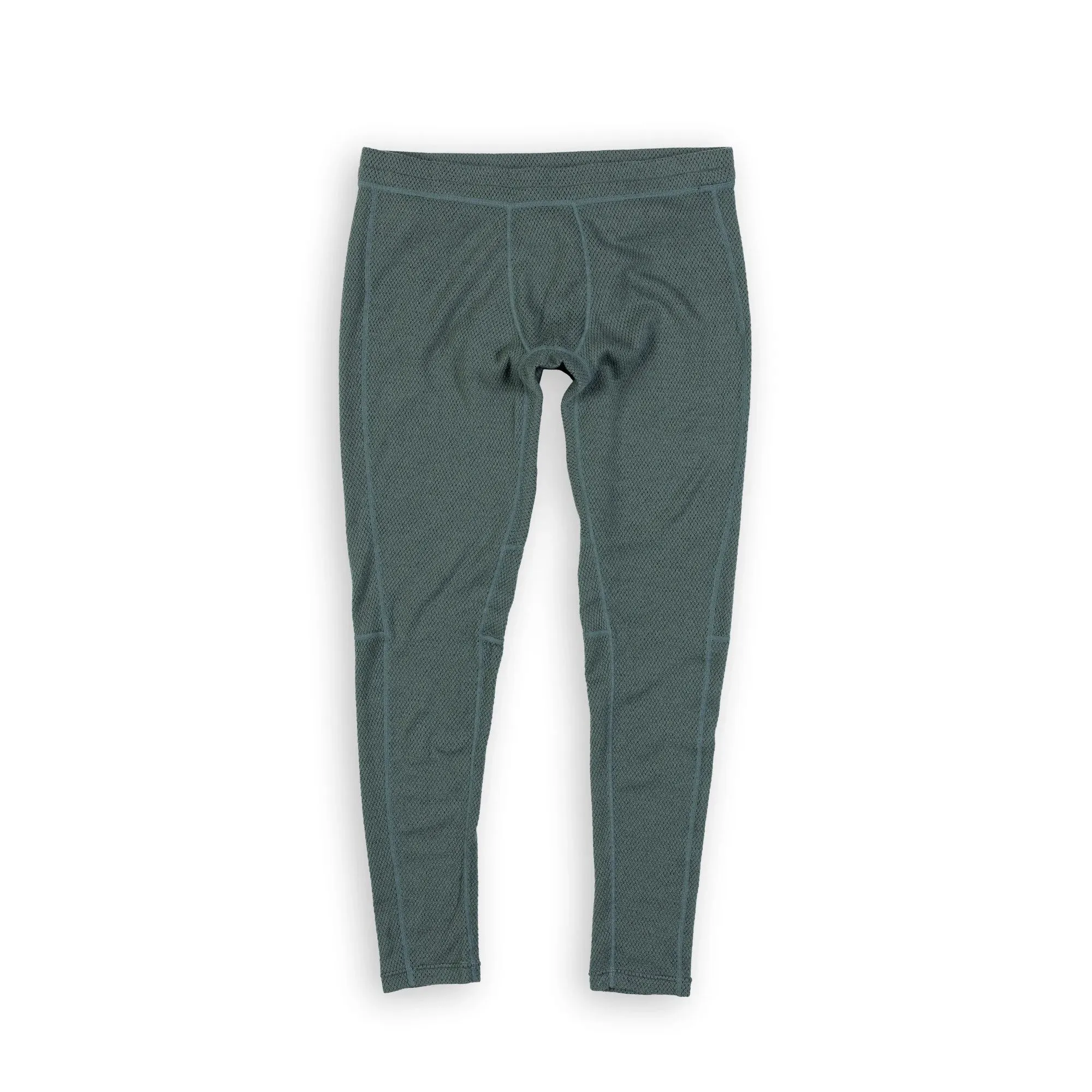 Men's Diomede Bottoms