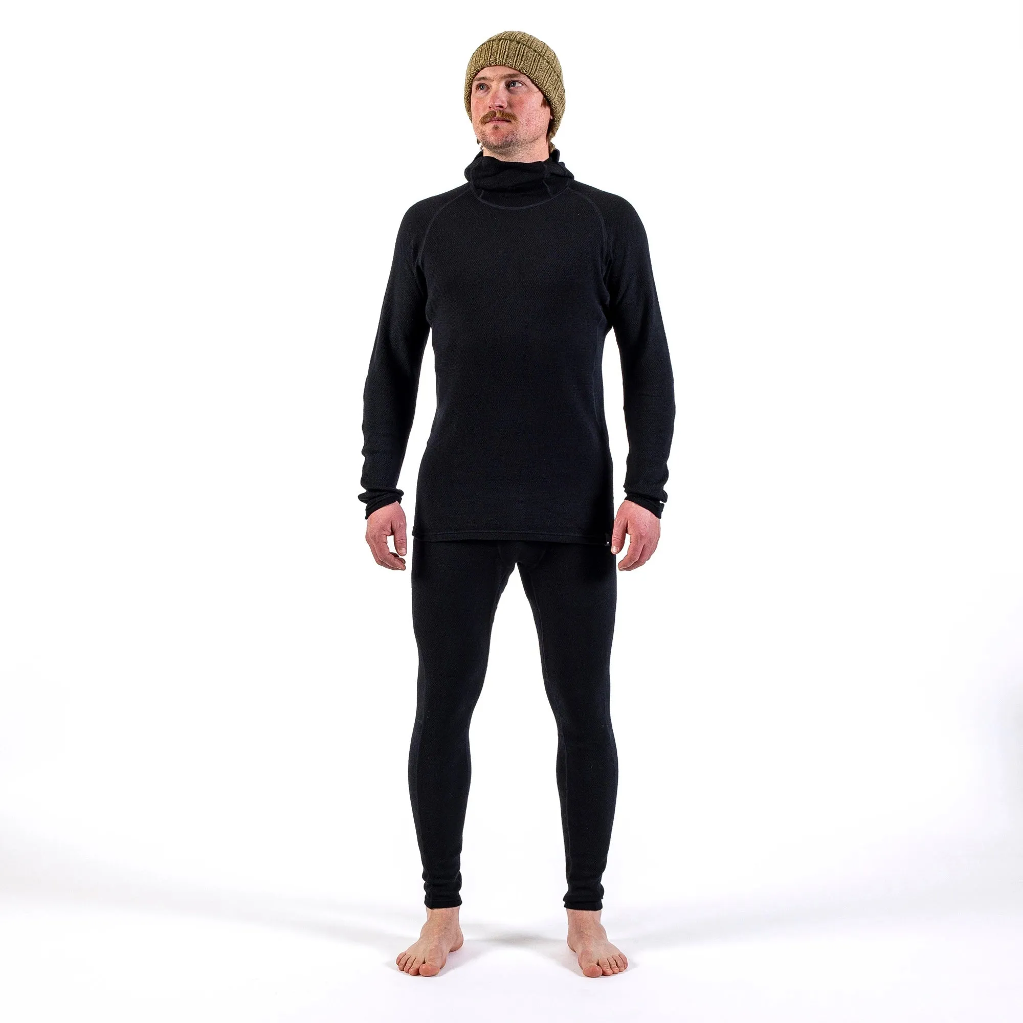 Men's Diomede Bottoms