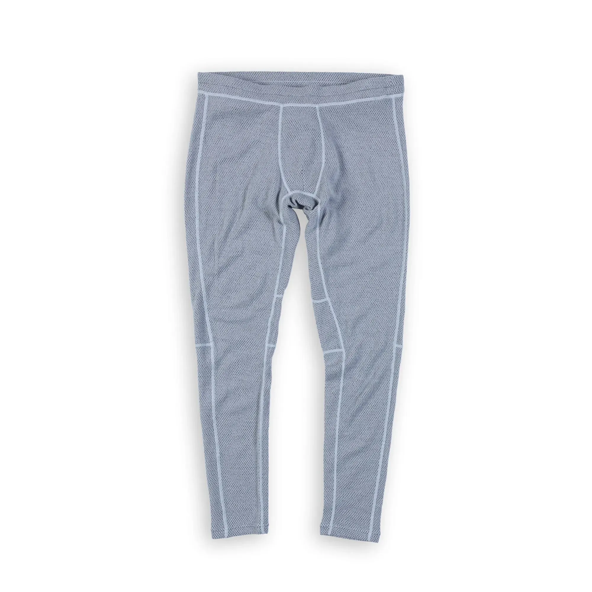 Men's Diomede Bottoms